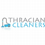Professional End of Tenancy Cleaning Service in London, UK